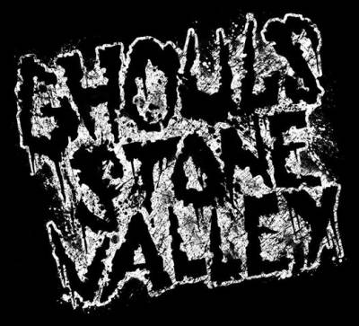 logo Ghouls Stone Valley
